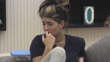 İdil: Sen Benimle Evleneceksin - Big Brother Türkiye