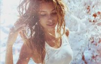 Mahmut Orhan - Everyday (Original Mix)