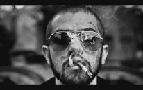 Mahmut Orhan - What You Need (Original Mix)
