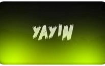 Mcsg Ve Mini-Game Yayını Saat 20:00'da! (Duyuru) / Thenovapunch