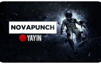 MCSG ve Mini-Game Yayını!
