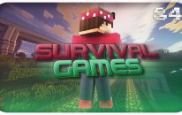 Neden İstifa Ettim? (Minecraft Survival Games #84) / Thenovapunch