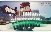 Novapack Zer0! -Minecraft Survival Games 76
