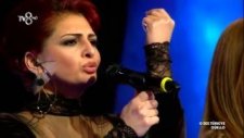 Sabiha & Melda & Gamze - Gel Barışalım Artık (O Ses Türkiye Düellolar) / 23 Ocak Cumartesi