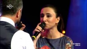 Sinan - Leyla - Adaletsiz Seçim Sinan - Leyla - Adaletsiz Seçim