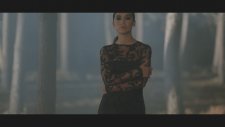 Tuğba Yurt - Aklımda Sorular Var