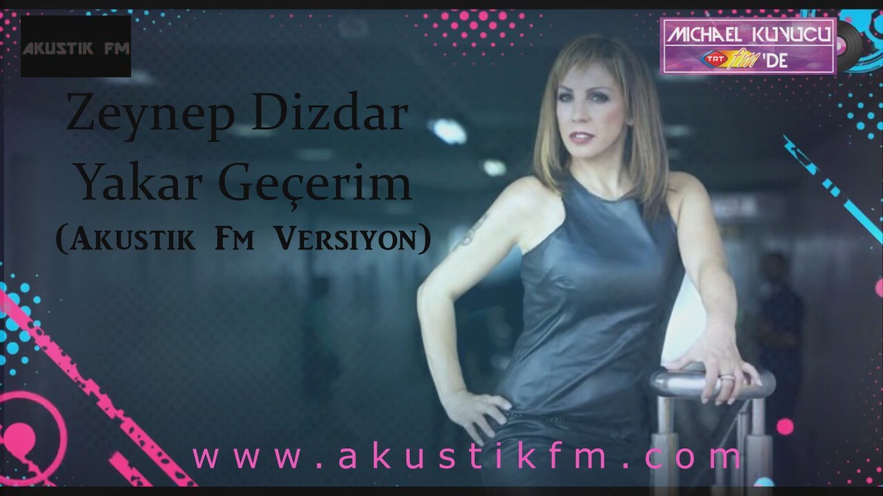 Mustafa Ceceli Söz Aramam Şarkı Sözü (Ey Aşk Sözleri) Mustafa Ceceli Söz Aramam Şarkı Sözü (Ey Aşk Sözleri)