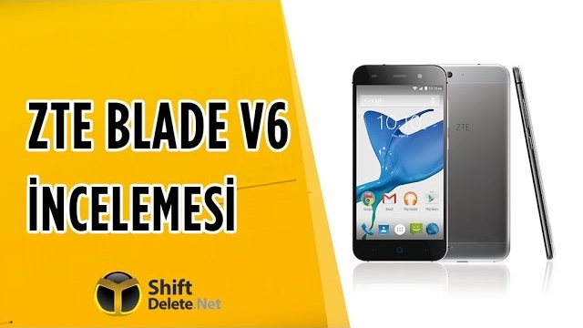 Zte v6 inceleme zte v6 inceleme dimensions (in