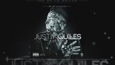 Justin Quiles - El Party Se Formo (Audio)