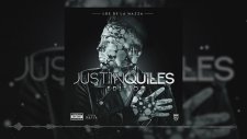 Justin Quiles - Ocean Park (Audio)
