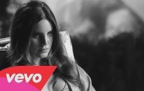 Lana Del Rey – Don't Let Me Be Misunderstood