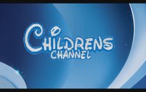 Miles Yarının Ötesinde Uzay Çöpleri-Childrens Channel Türkiye