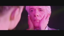 New Order - Tutti Frutti