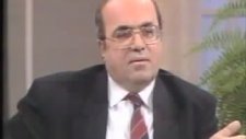 Uğur Mumcu ve Günümüz Türkiye'si