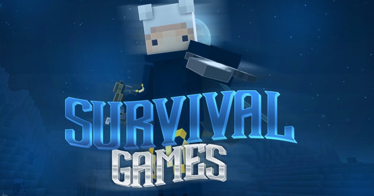 Yapma Emrecan!!!:Minecraft:Survival:Games:Bölüm#161 