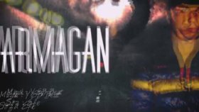 Efe - Armağan Efe - Armağan