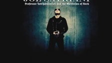 Joe Satriani-Revelation