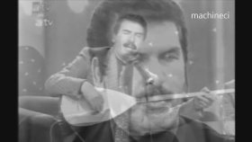 Murat Çobanoğlu - Azeri Güzellemesi Murat Çobanoğlu - Azeri Güzellemesi