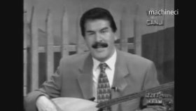 Murat Çobanoğlu - Bir Gönlümün Yarasını Murat Çobanoğlu - Bir Gönlümün Yarasını