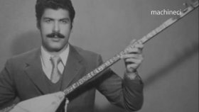 Murat Çobanoğlu - Ferhata Dağlar Deldiren Sevda Murat Çobanoğlu - Ferhata Dağlar Deldiren Sevda