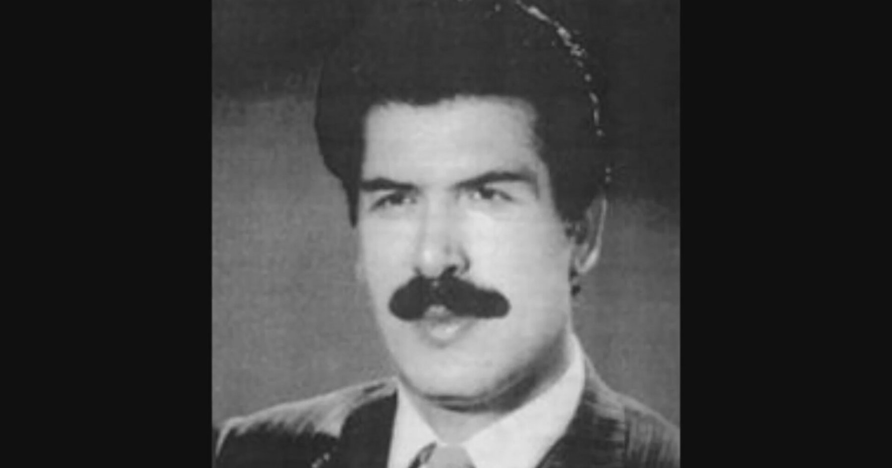 Murat Çobanoğlu İkram Eyle Bana Murat Çobanoğlu İkram Eyle Bana