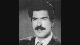 Murat Çobanoğlu - İkram Eyle Bana Murat Çobanoğlu - İkram Eyle Bana
