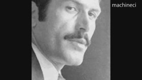 Murat Çobanoğlu - Leyla Leyla Murat Çobanoğlu - Leyla Leyla