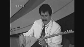 Murat Çobanoğlu - Muammali Atisma Murat Çobanoğlu - Muammali Atisma