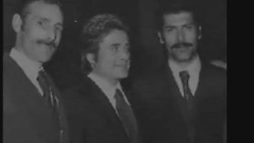 Murat Çobanoğlu - Ne Olur Bağrımı Ezme Sevgilim Murat Çobanoğlu - Ne Olur Bağrımı Ezme Sevgilim