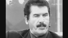 Murat Çobanoğlu - Taslama Murat Çobanoğlu - Taslama