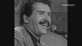 Murat Çobanoğlu - Yollar Ağır Murat Çobanoğlu - Yollar Ağır