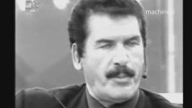 Murat Çobanoğlu - Zaman Oy Zaman Murat Çobanoğlu - Zaman Oy Zaman