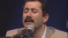 Nurullah Akçayır-Hani Yaylam