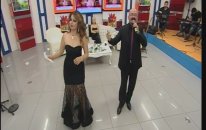 Oktay Koç - Ankara Bebeleri