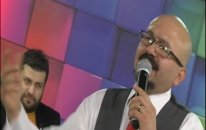 Oktay Koç - Kezban Yenge