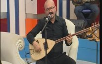 Oktay Koç - Mektup Yazarım Mektup