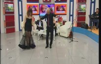 Oktay Koç - Vur Zillere