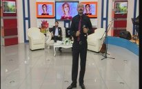 Oktay Koç - Yaralıyım