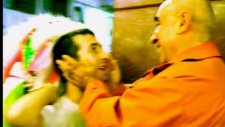 Pamukbank - Hong Kong Reklamı (2002)