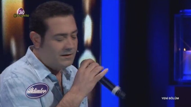 Servet KocakayaOlmamalı