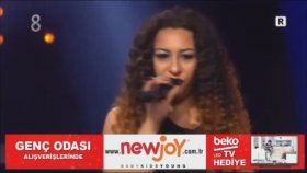 Tepki - Tuğba Tepki - Tuğba