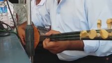 Tufan Altaş - Vay Canım Vay