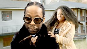 2 Chainz - Watch Out 2 Chainz - Watch Out