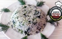 Bahar Pilavı Tarifi - Bahar Pilavı Nasıl Yapılır