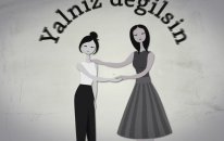 Binyaprak Nedir?