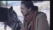 Erdem Ergün - Edalı Sultan
