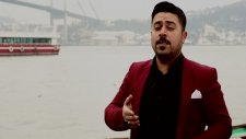 Hozan Zanyar - Evin
