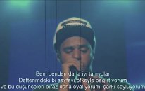 J. Cole - January 28th (Türkçe Altyazılı)
