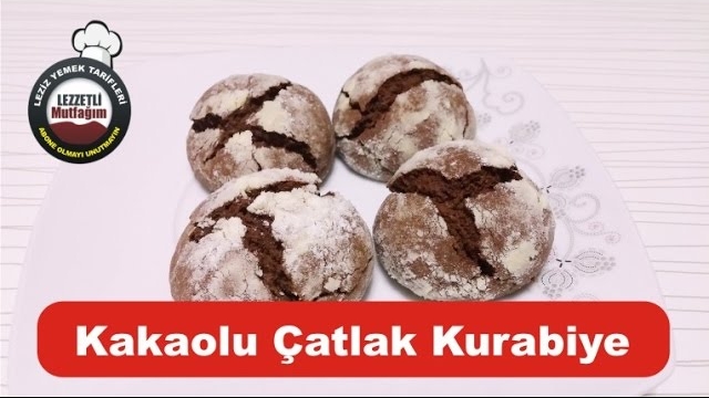 Herkes bilmek ister: günde kaç kalori Herkes bilmek ister: günde kaç kalori