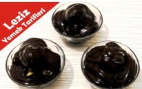 Leziz Yemek Tarifleri - Profiterol Nasıl Yapılır - Profiterol Tarifi